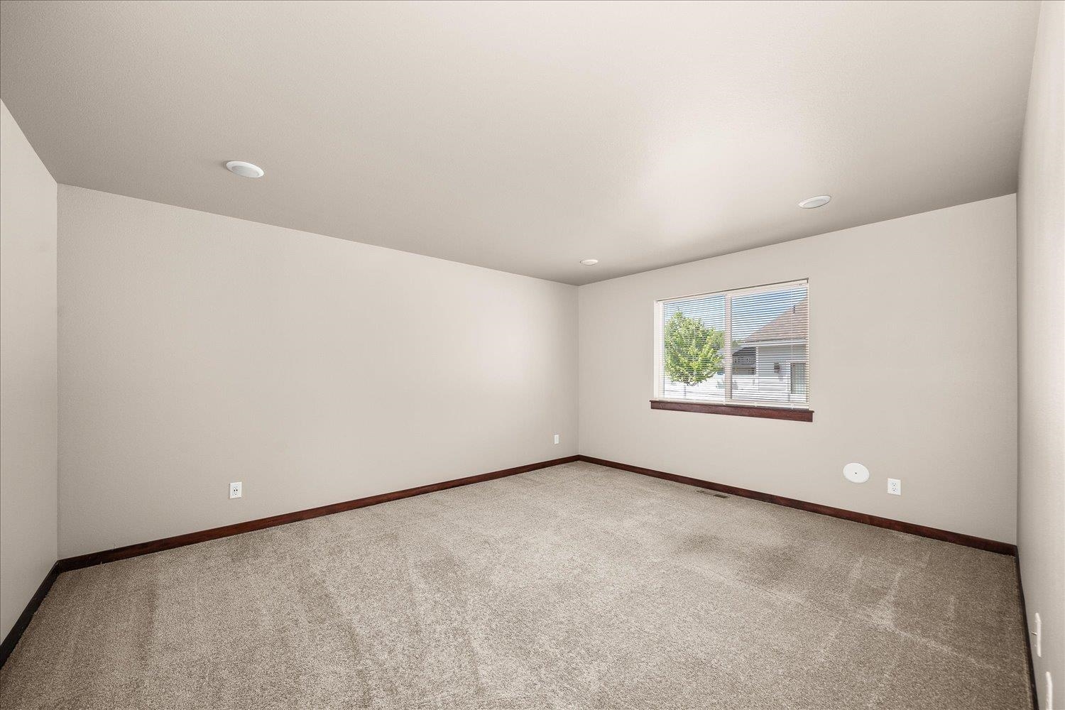 1103 S Sun Devil Ct - Photo 28