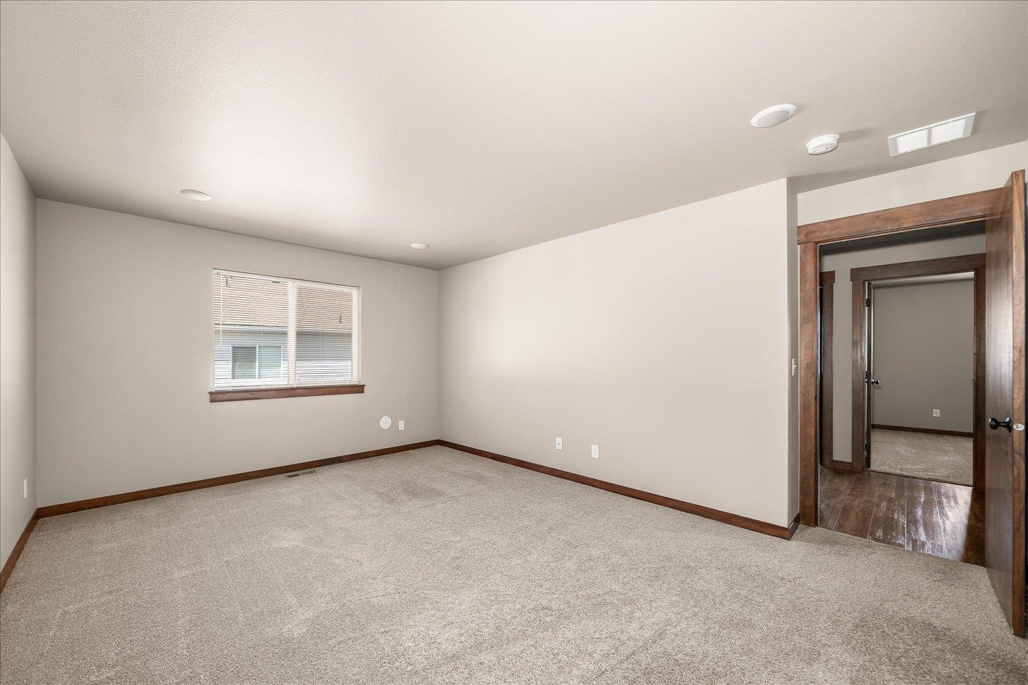 1103 S Sun Devil Ct - Photo 22