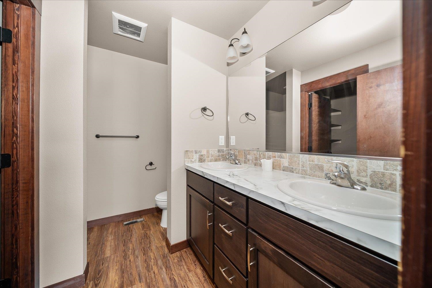 1103 S Sun Devil Ct - Photo 23