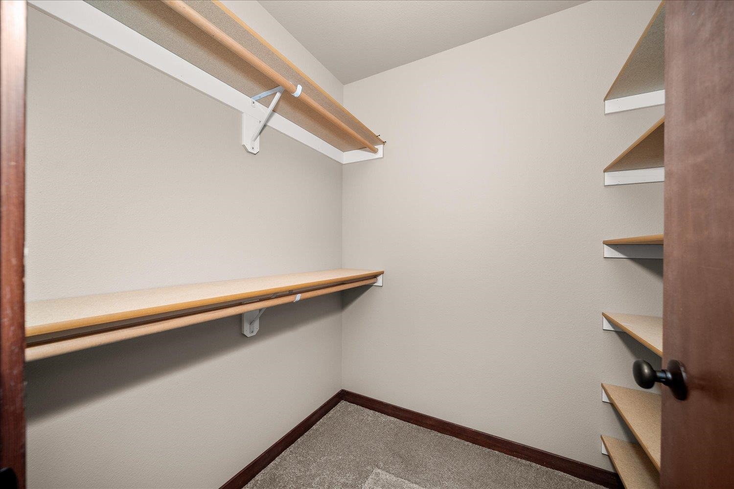 1103 S Sun Devil Ct - Photo 24