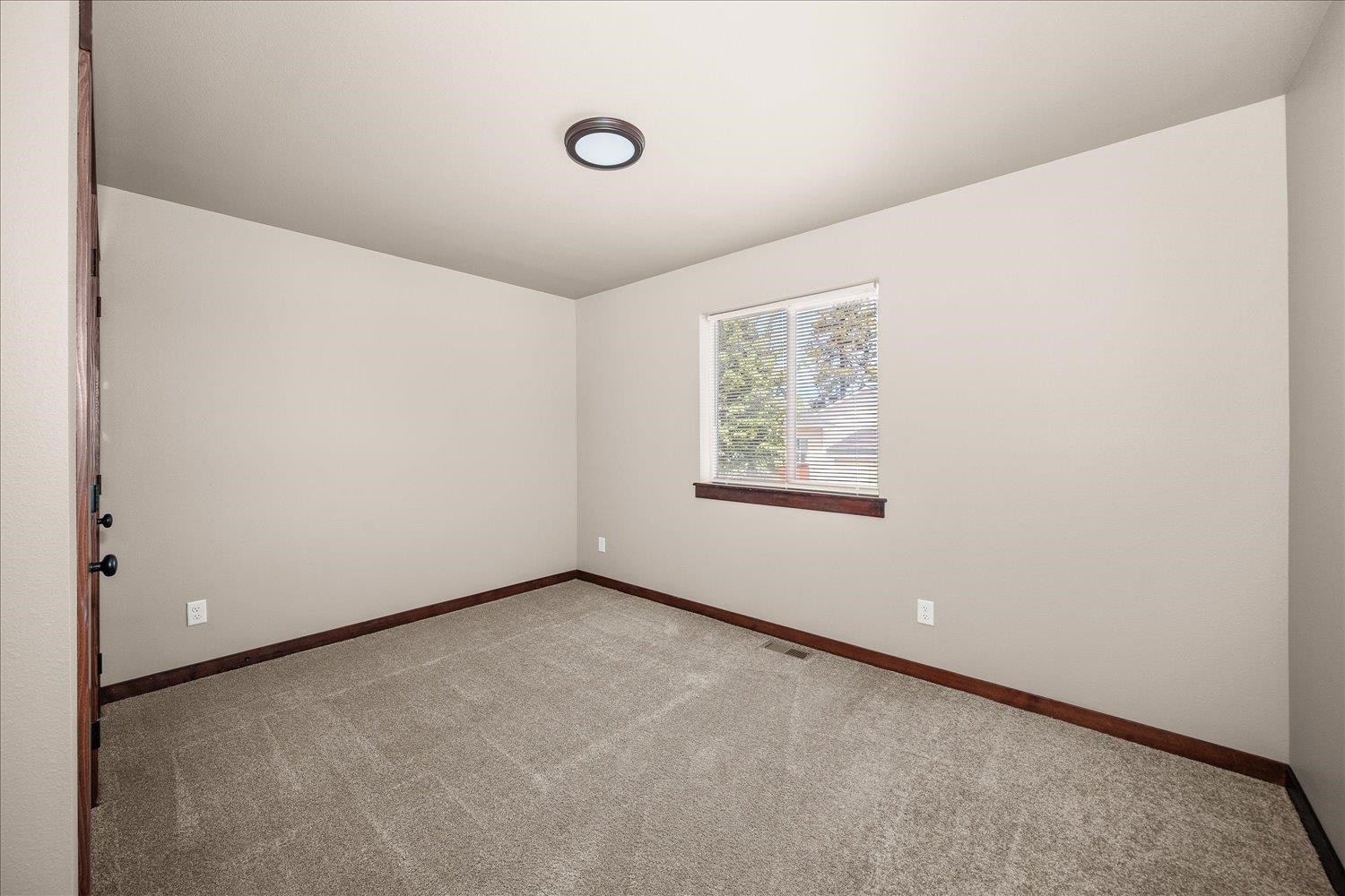 1103 S Sun Devil Ct - Photo 26