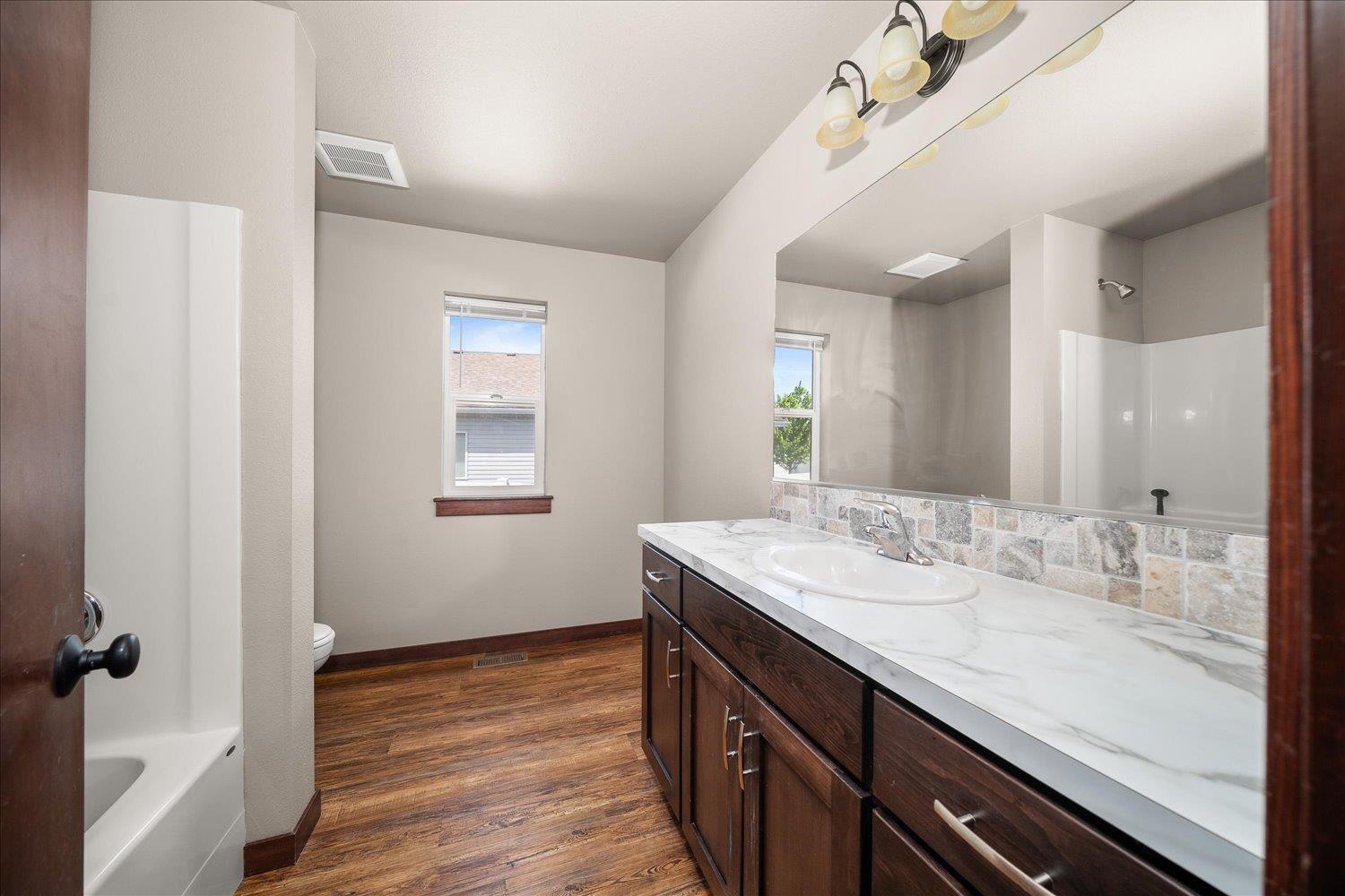 1103 S Sun Devil Ct - Photo 29