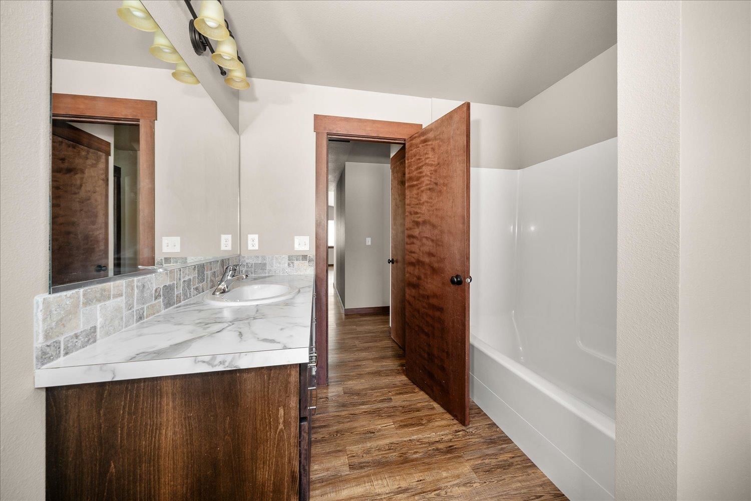 1103 S Sun Devil Ct - Photo 30
