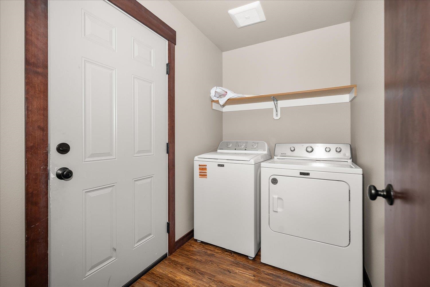 1103 S Sun Devil Ct - Photo 31