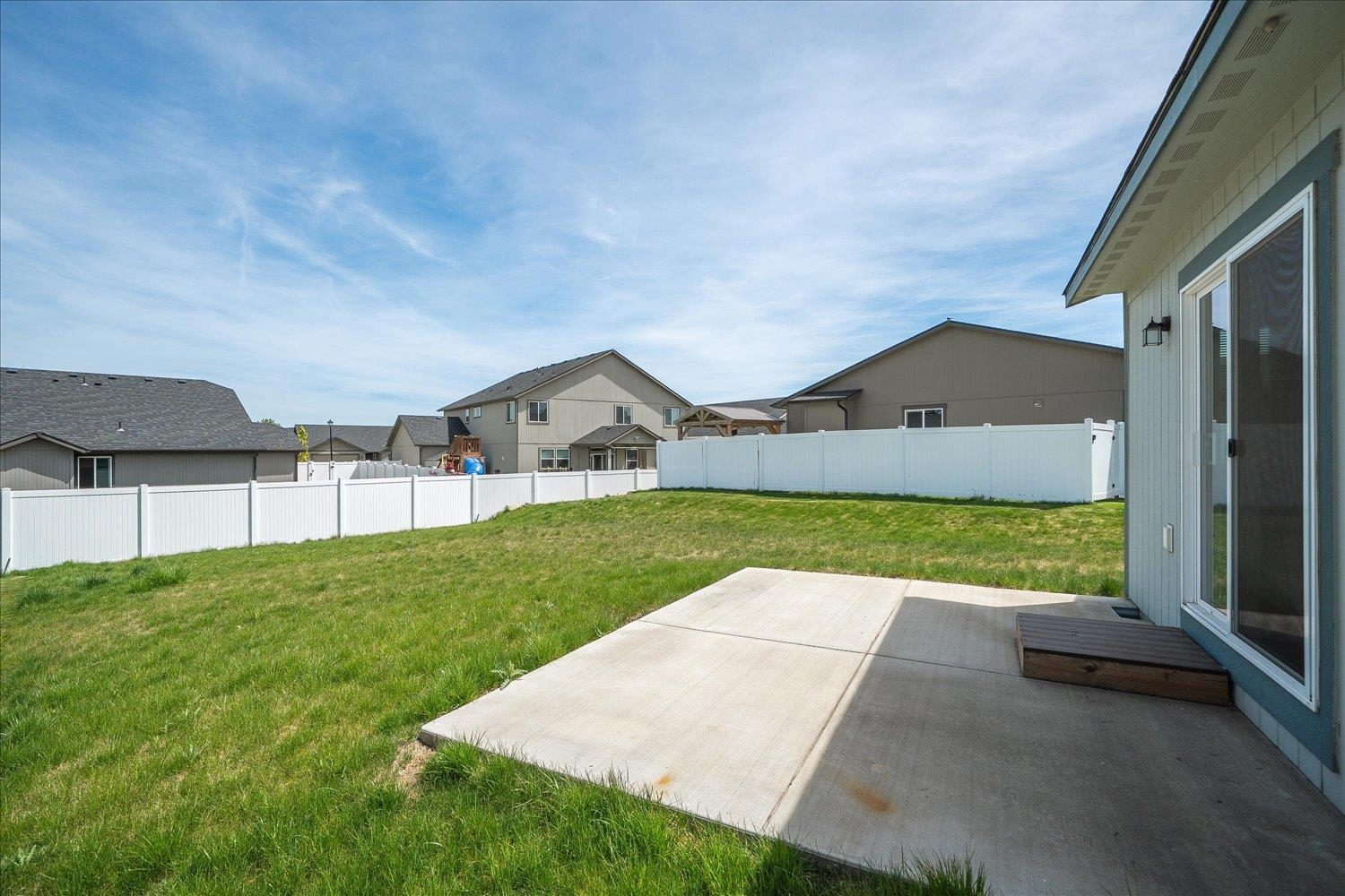 1103 S Sun Devil Ct - Photo 32