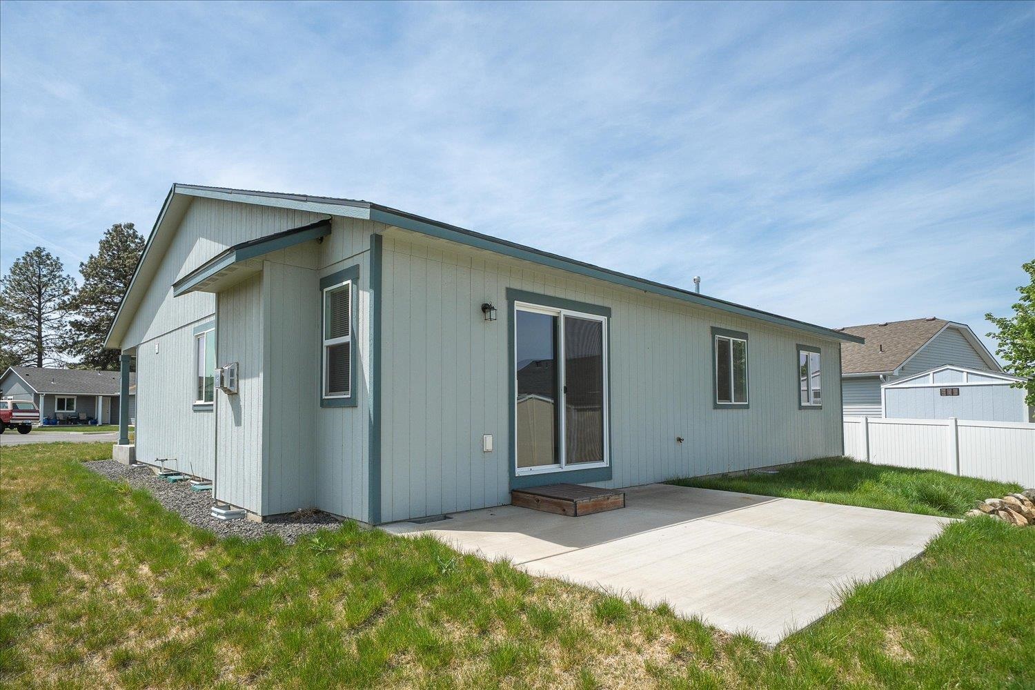 1103 S Sun Devil Ct - Photo 33