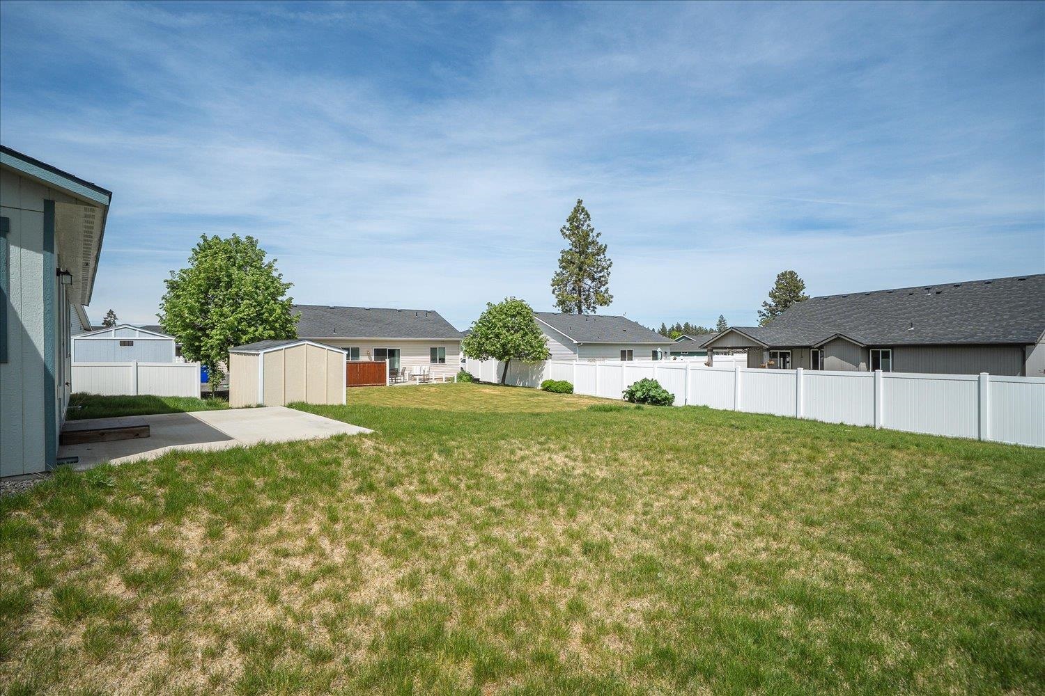1103 S Sun Devil Ct - Photo 34