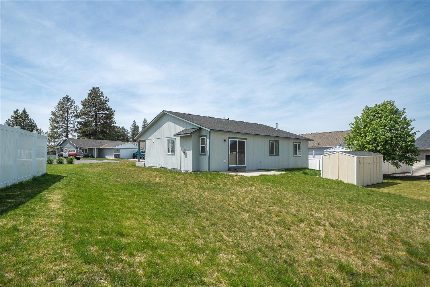1103 S Sun Devil Ct - Photo 35