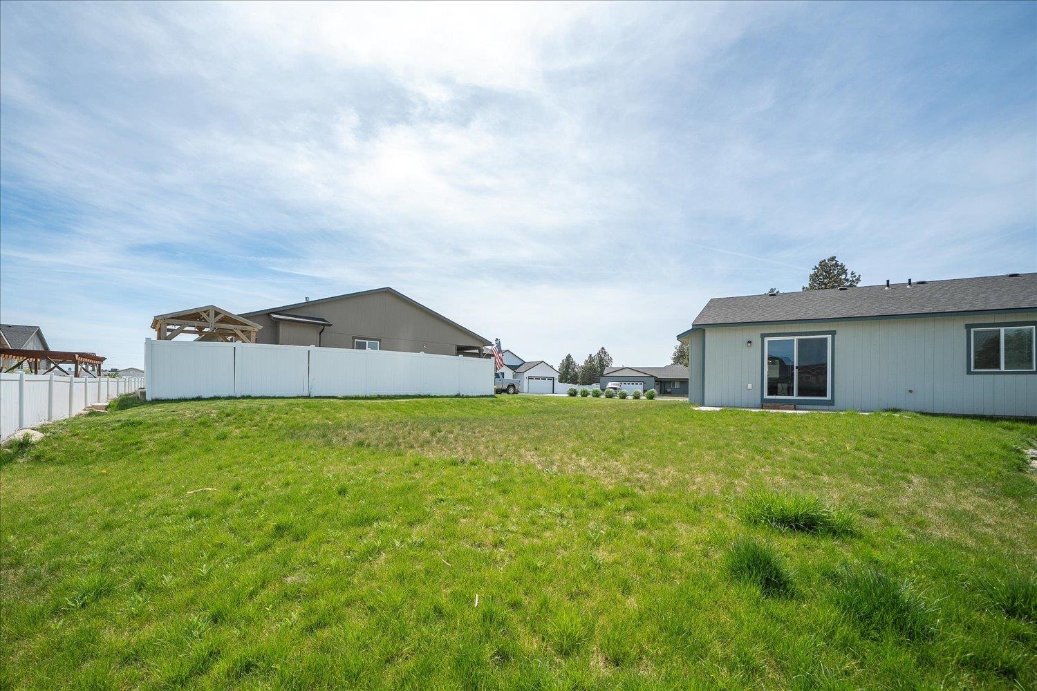 1103 S Sun Devil Ct - Photo 36