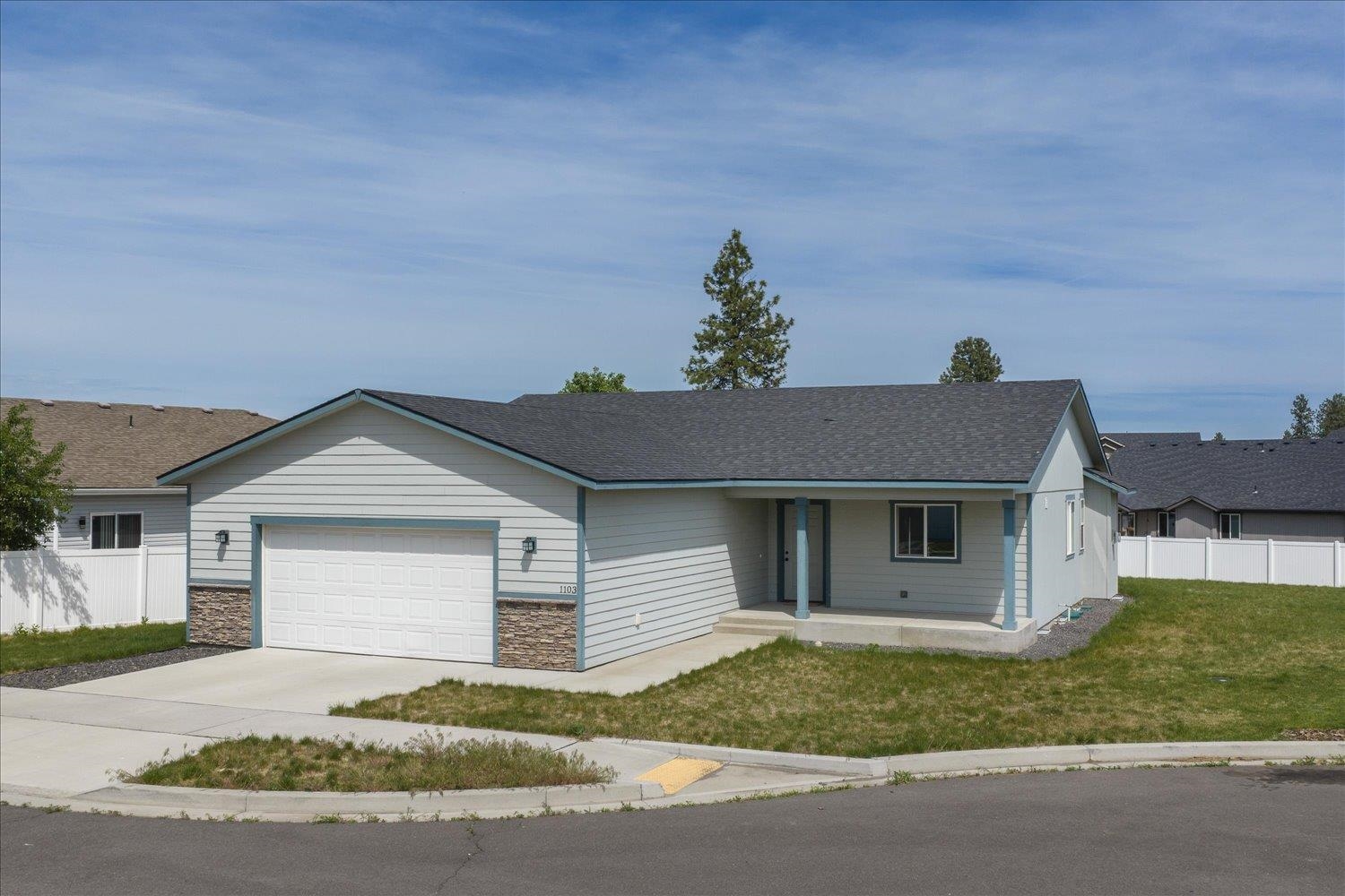 1103 S Sun Devil Ct - Photo 37