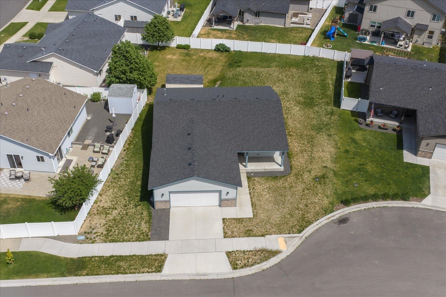 1103 S Sun Devil Ct - Photo 38