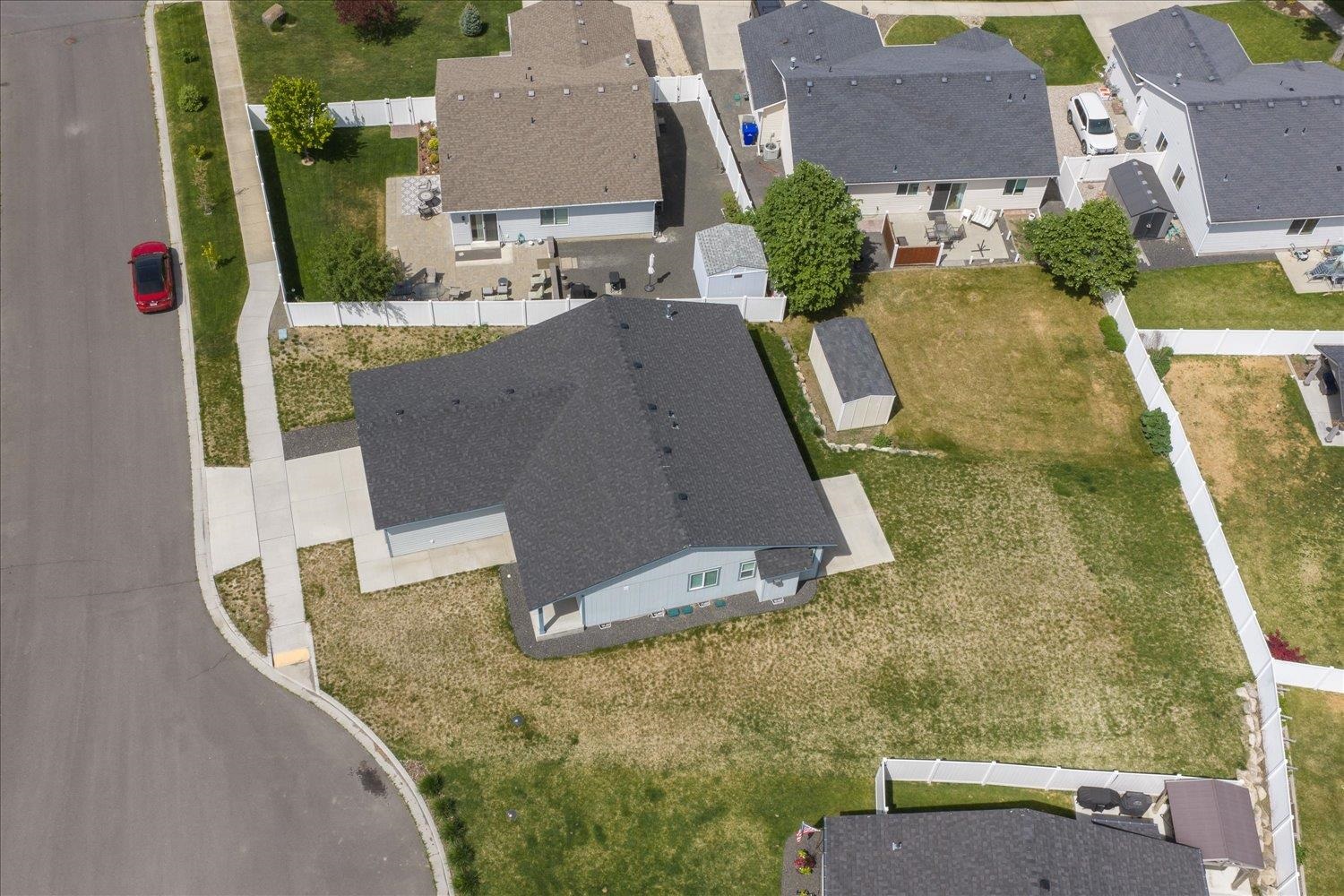 1103 S Sun Devil Ct - Photo 39