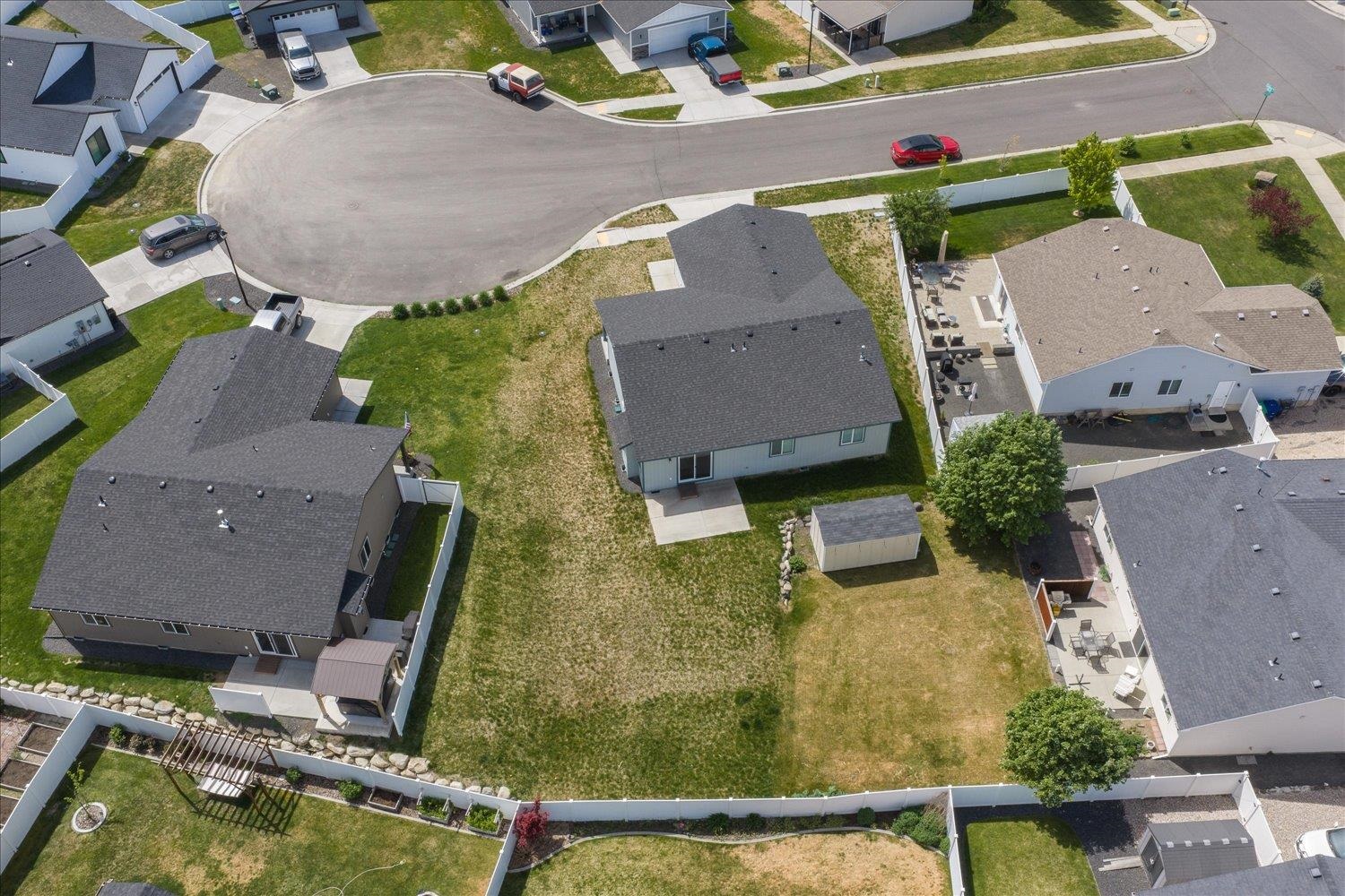 1103 S Sun Devil Ct - Photo 40