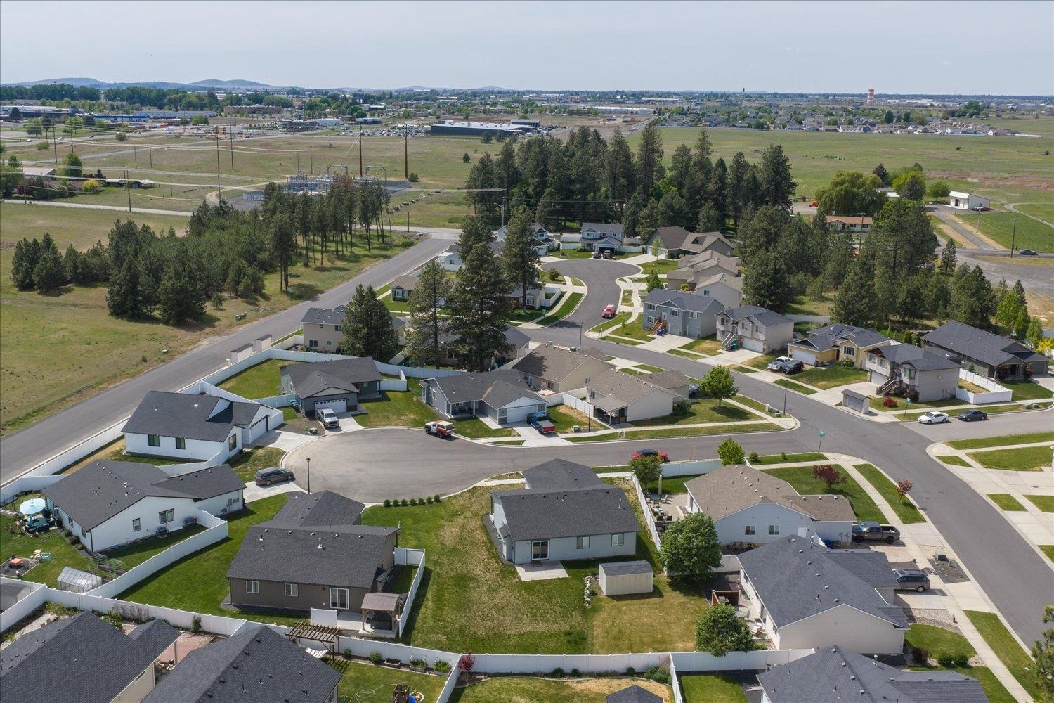 1103 S Sun Devil Ct - Photo 42