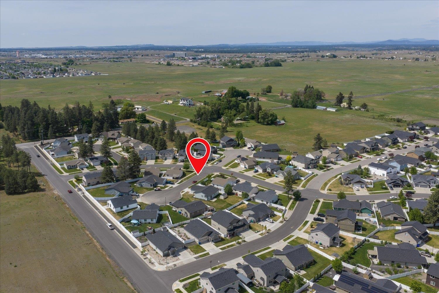 1103 S Sun Devil Ct - Photo 44