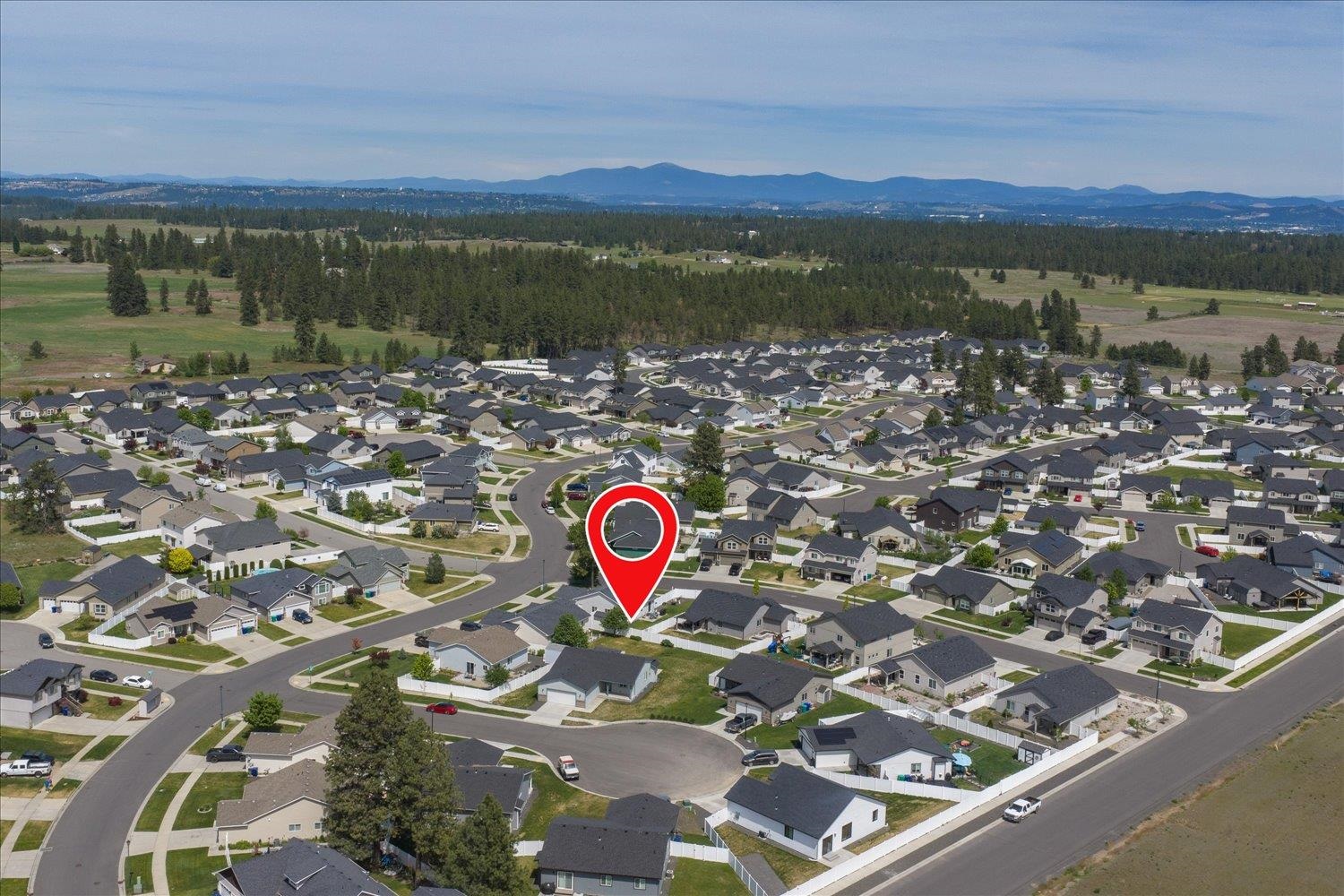 1103 S Sun Devil Ct - Photo 47