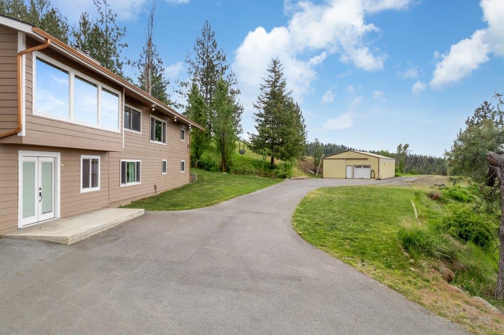 16630 E Foothills Dr - Photo 41