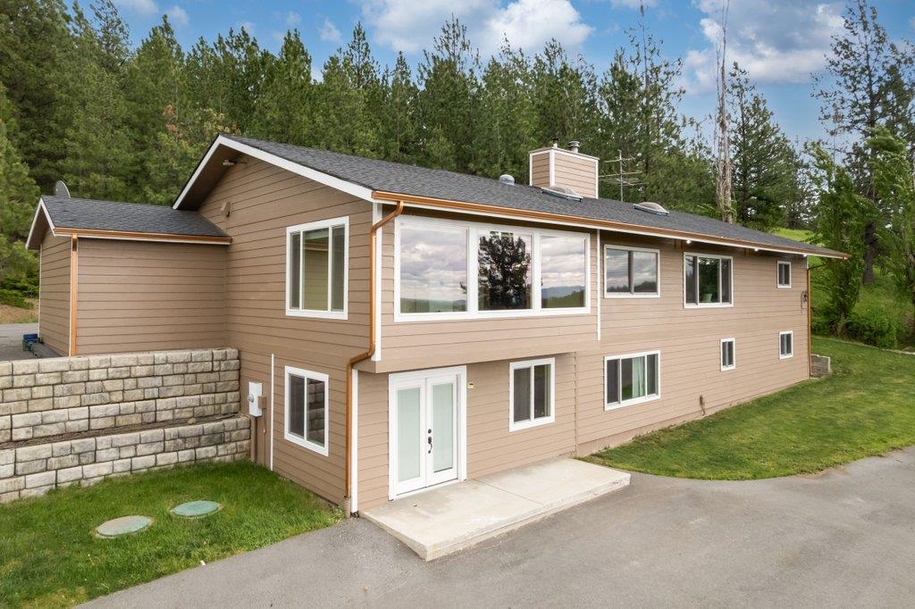 16630 E Foothills Dr - Photo 35