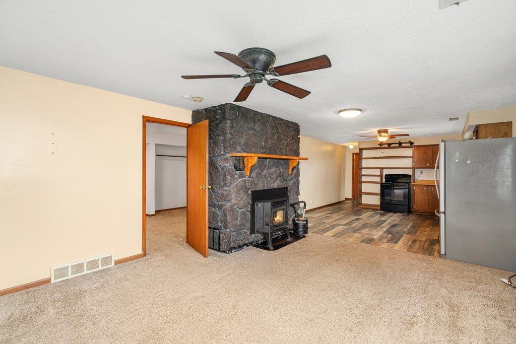 16630 E Foothills Dr - Photo 17