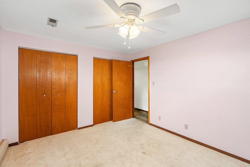 16630 E Foothills Dr - Photo 22