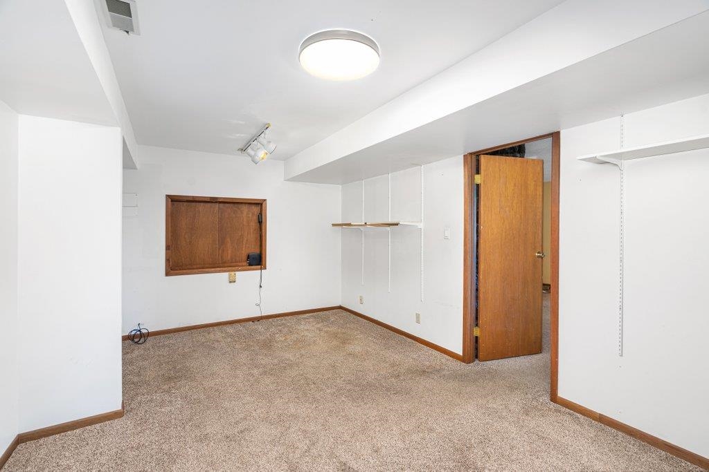 16630 E Foothills Dr - Photo 24
