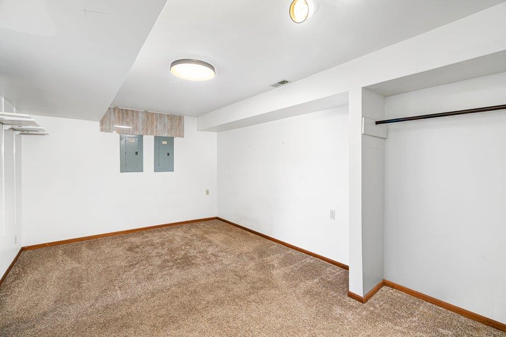 16630 E Foothills Dr - Photo 26