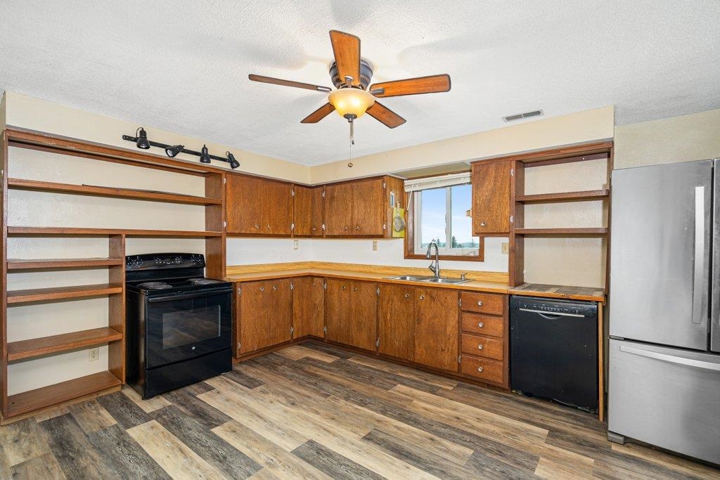 16630 E Foothills Dr - Photo 20