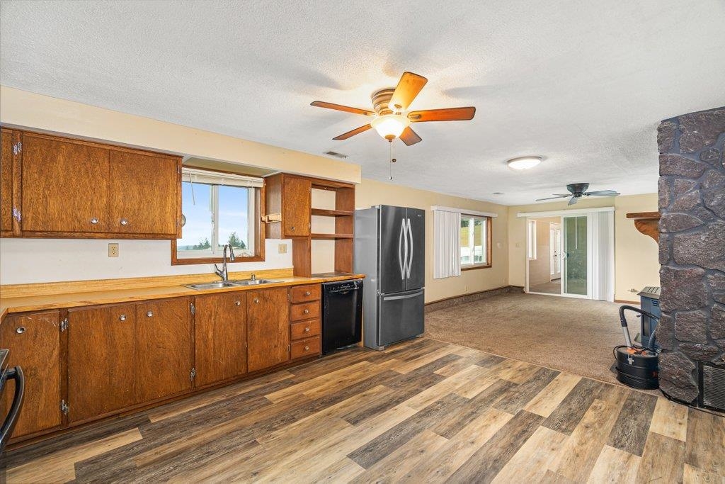 16630 E Foothills Dr - Photo 19