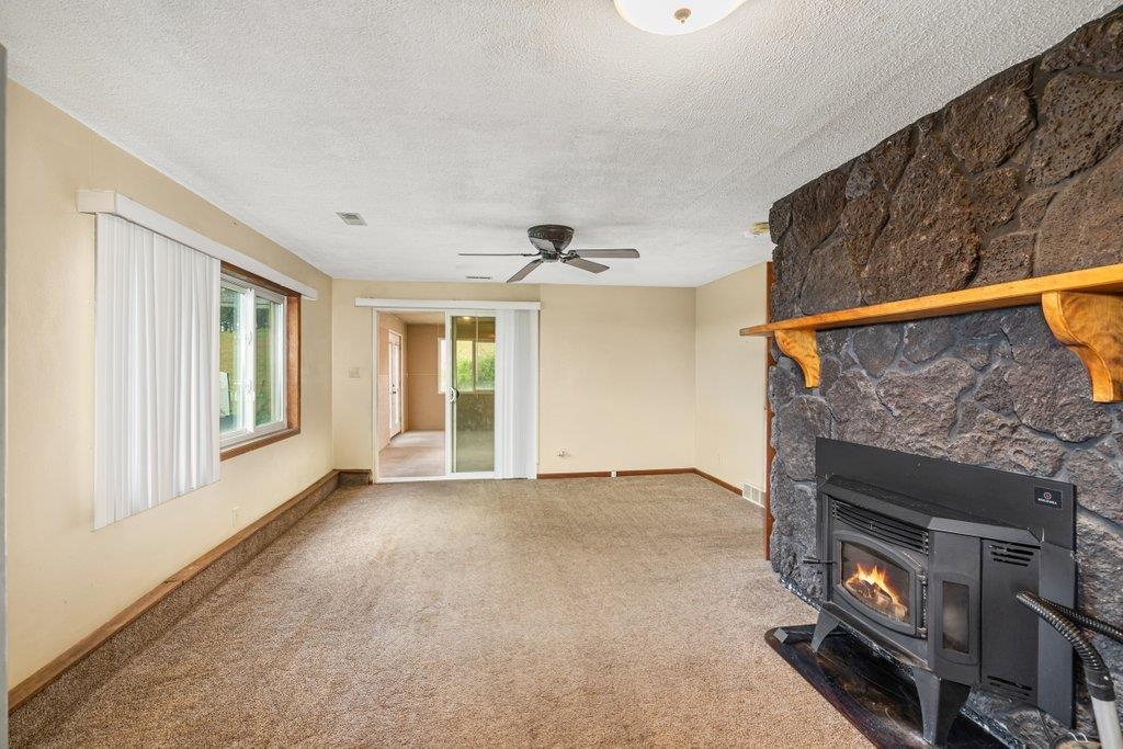 16630 E Foothills Dr - Photo 18