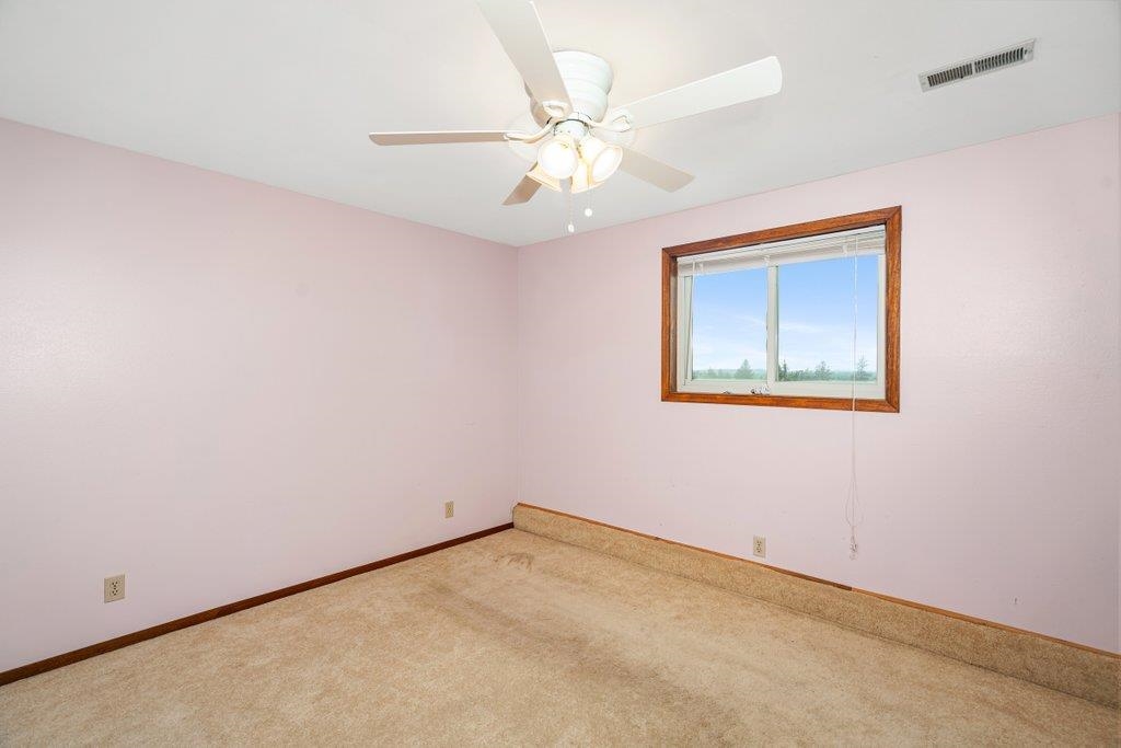 16630 E Foothills Dr - Photo 21