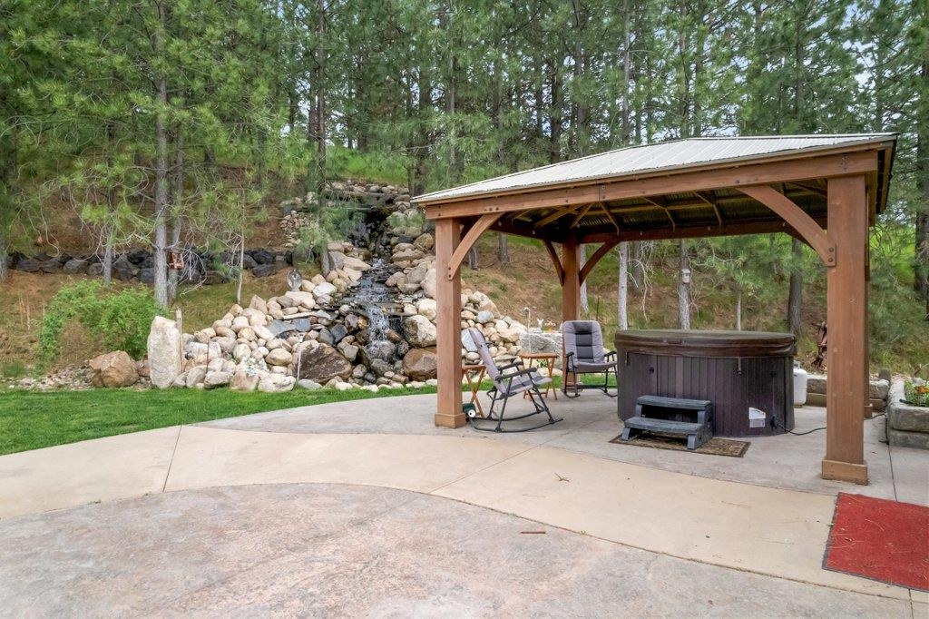 16630 E Foothills Dr - Photo 36