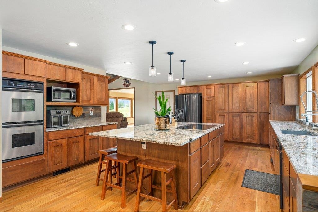 16630 E Foothills Dr - Photo 3