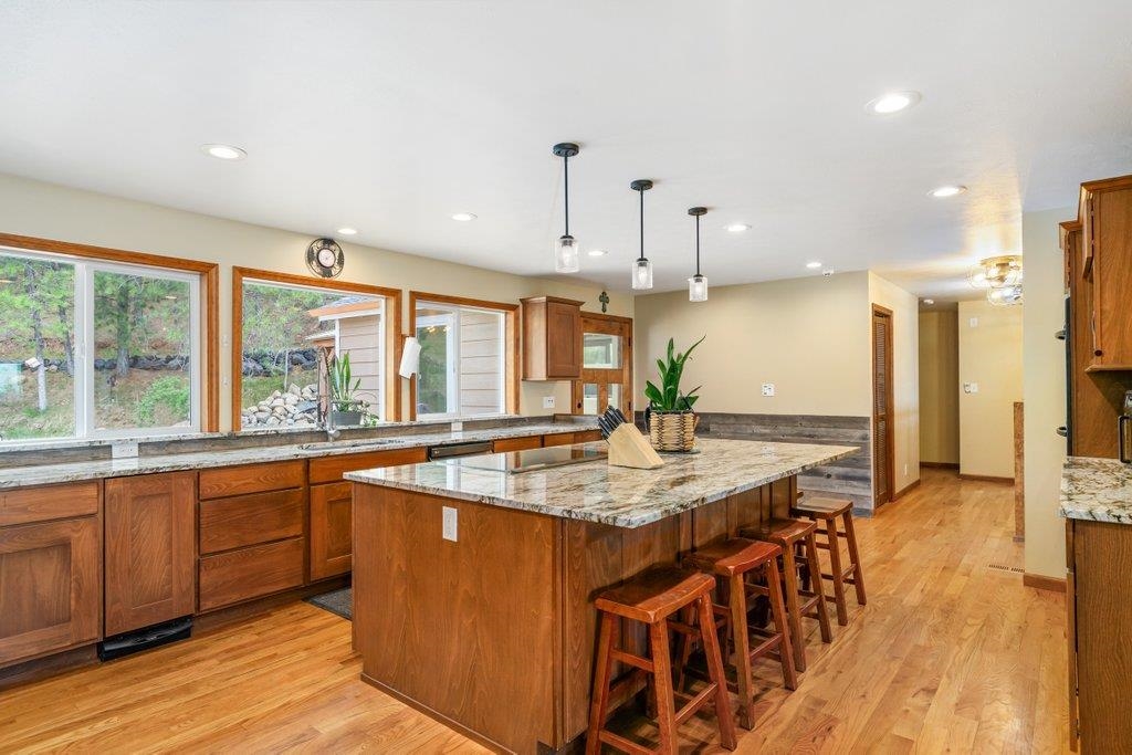 16630 E Foothills Dr - Photo 5