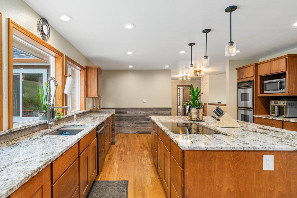 16630 E Foothills Dr - Photo 4