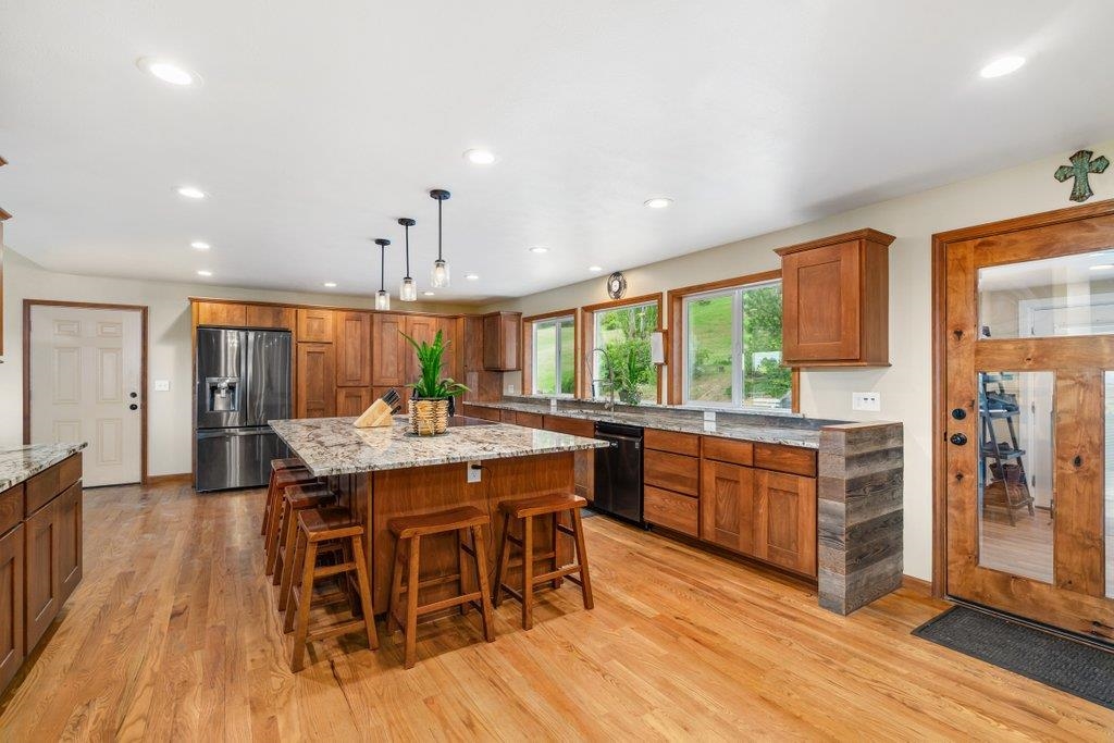 16630 E Foothills Dr - Photo 6