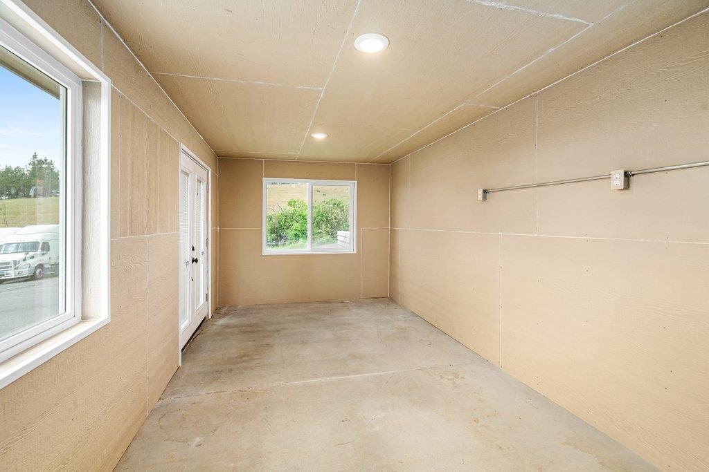 16630 E Foothills Dr - Photo 25