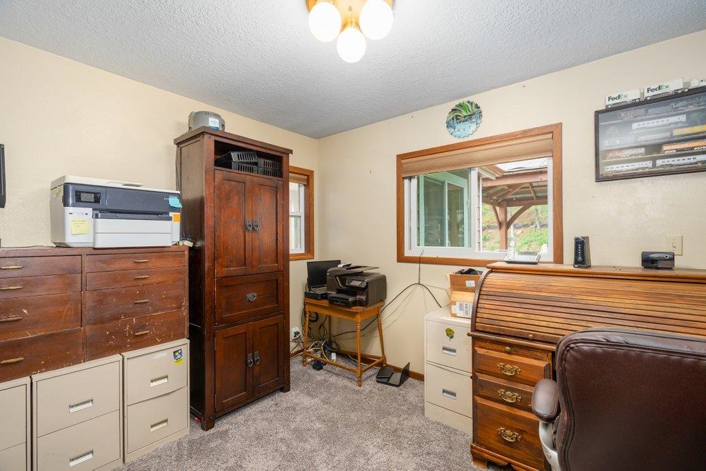 16630 E Foothills Dr - Photo 16