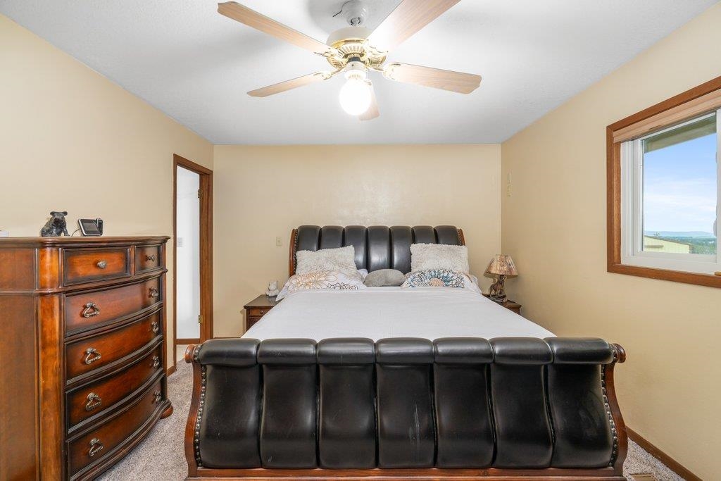 16630 E Foothills Dr - Photo 10