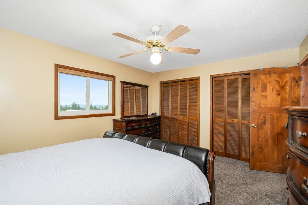 16630 E Foothills Dr - Photo 11