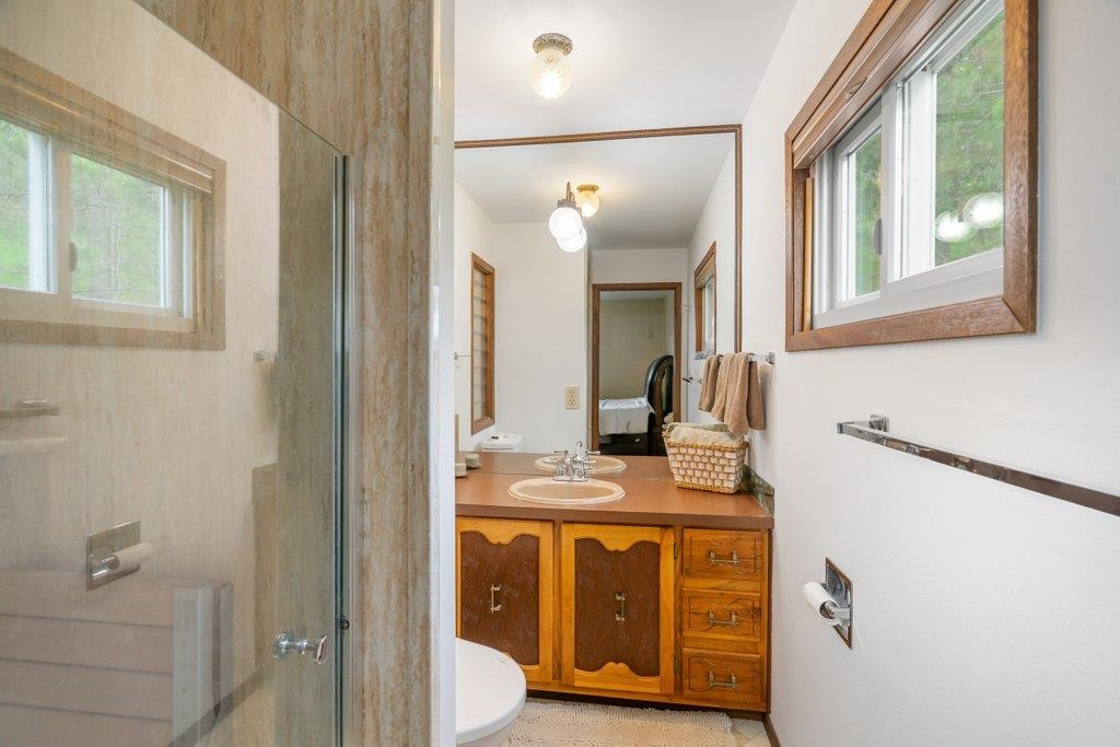 16630 E Foothills Dr - Photo 12