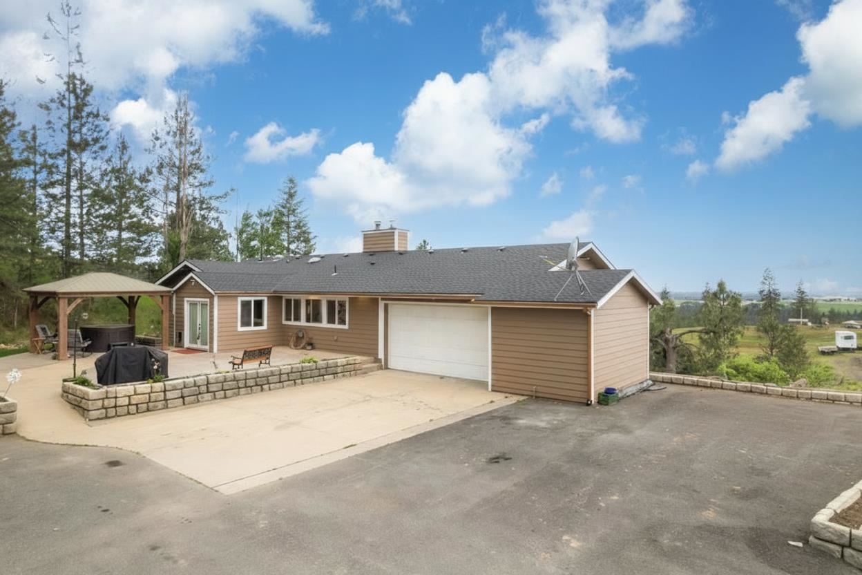16630 E Foothills Dr - Photo 1