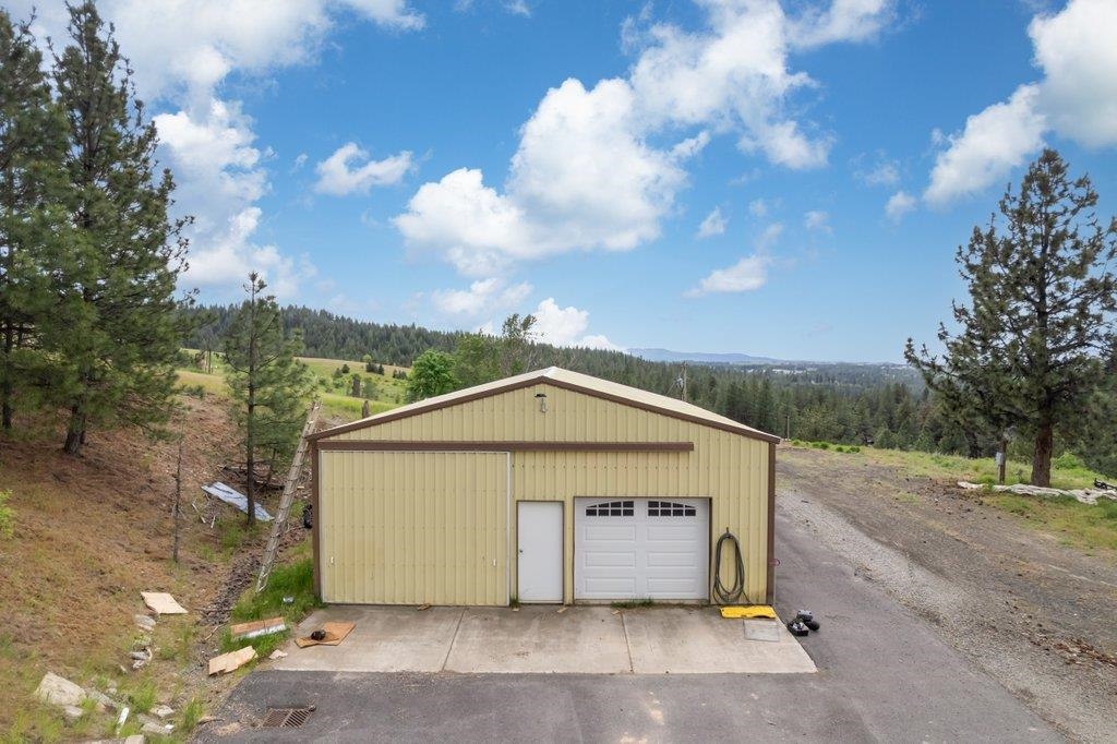 16630 E Foothills Dr - Photo 38