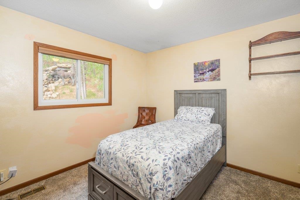 16630 E Foothills Dr - Photo 14