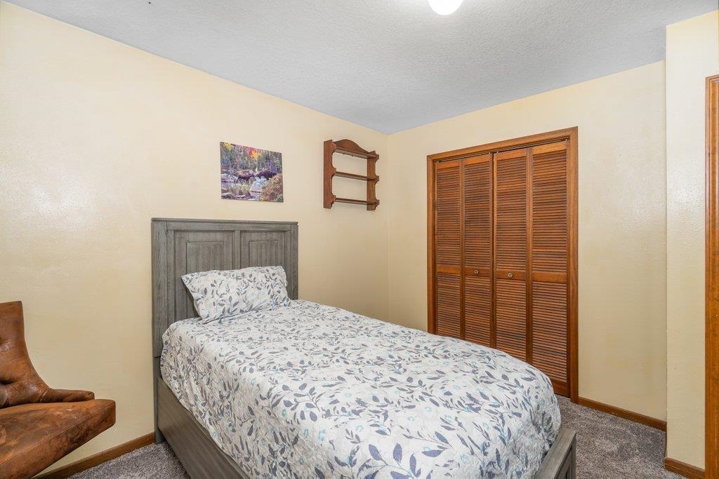 16630 E Foothills Dr - Photo 15