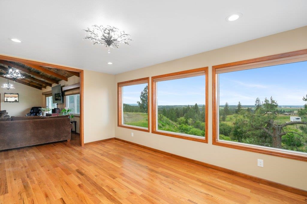16630 E Foothills Dr - Photo 9