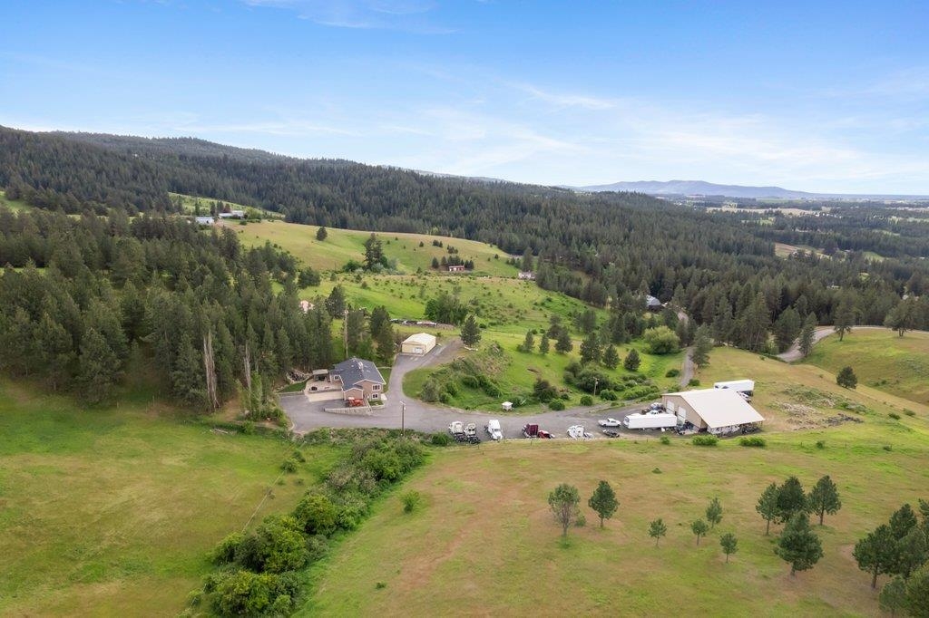 16630 E Foothills Dr - Photo 39