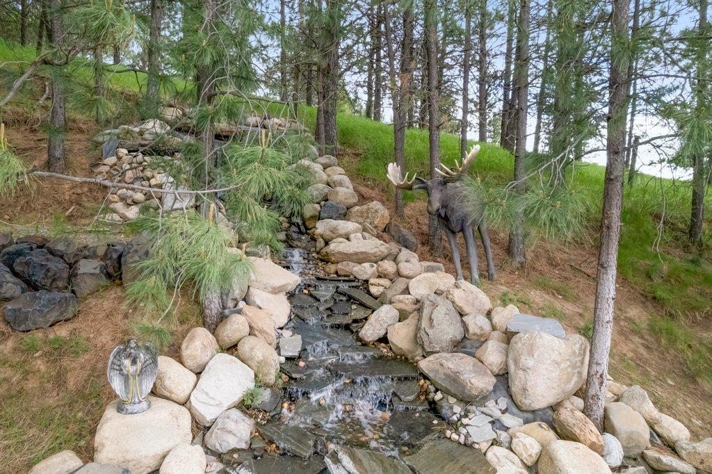 16630 E Foothills Dr - Photo 31