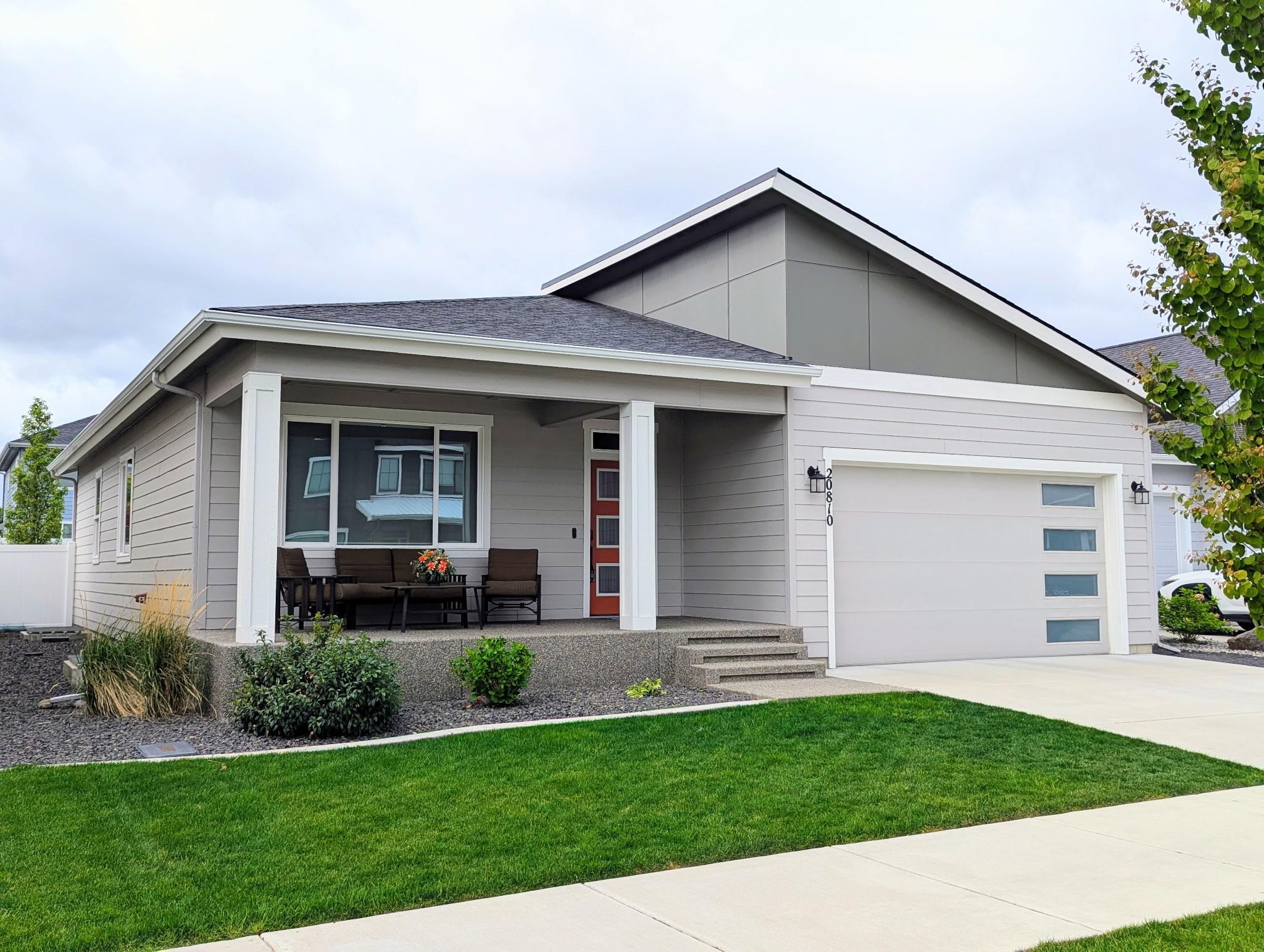 20810 E Deschutes Ave - Photo 1