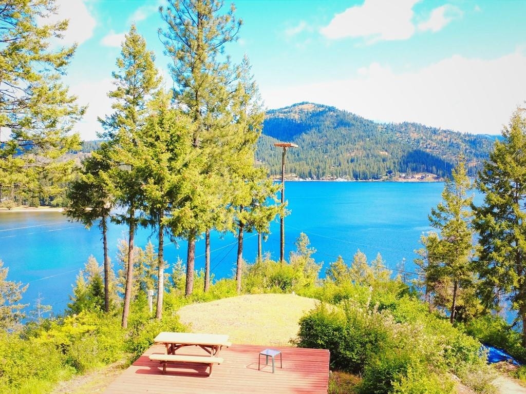 3904 E Pine Bay Rd - Photo 1
