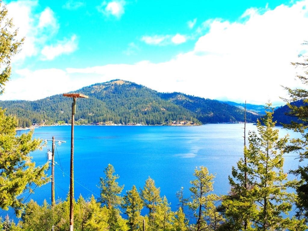 3904 E Pine Bay Rd - Photo 2